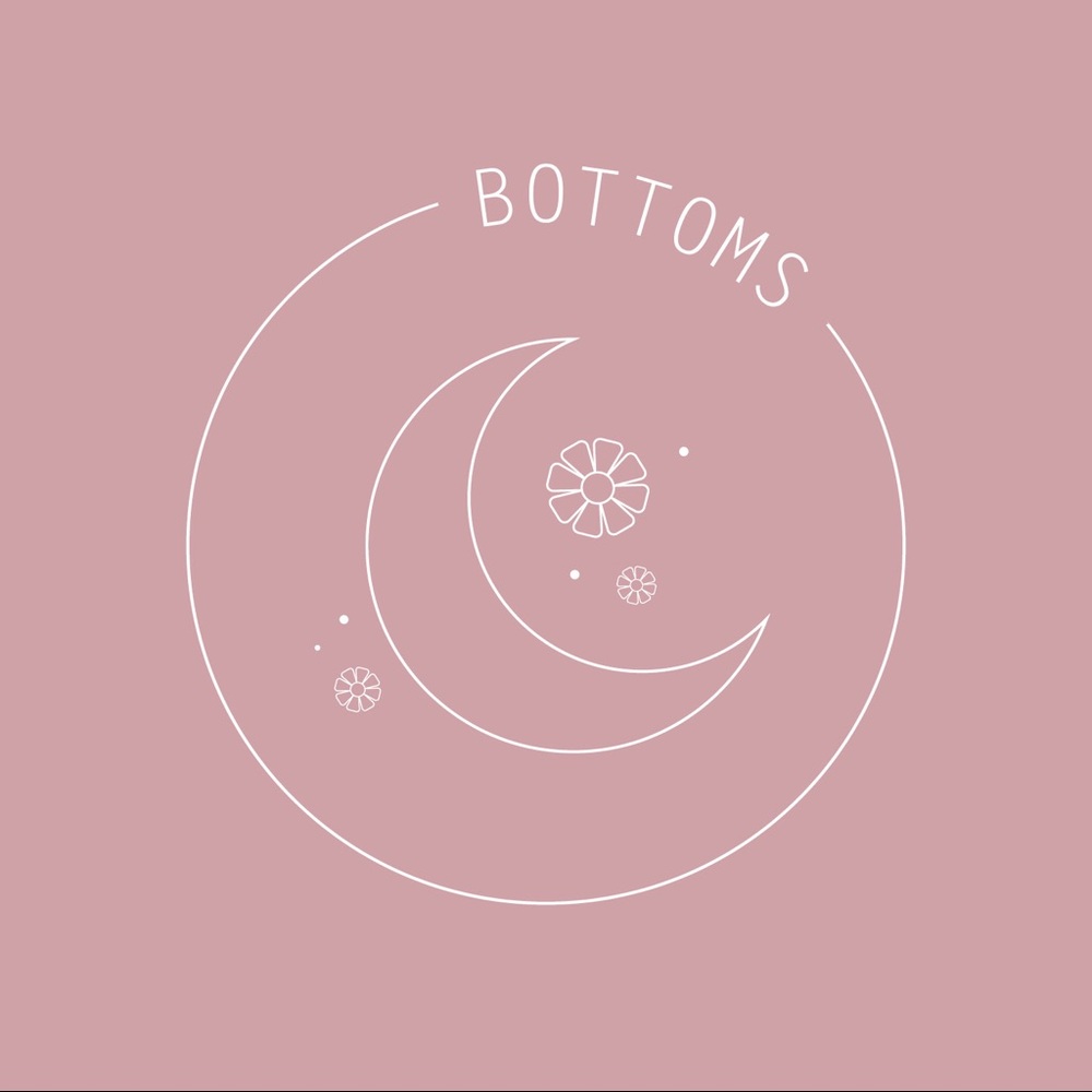 Bottoms